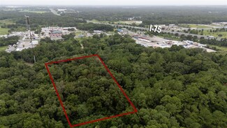 0 NW 40th St, Ocala, FL 34475