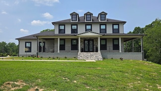 1069 Sinking Creek Rd, London, KY 40741