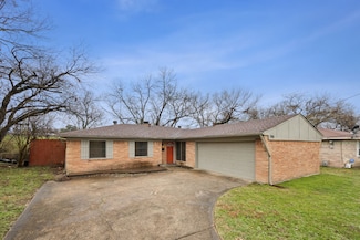 7743 Claremont Dr, Dallas, TX 75228