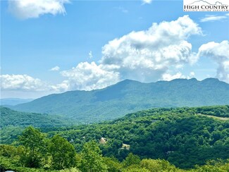 303 Sugar Top Dr Unit 2218, Sugar Mountain, NC 28604
