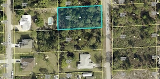1615 Congress Ave, Lehigh Acres, FL 33972