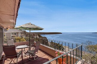 3163 SW 171st St, Burien, WA 98166