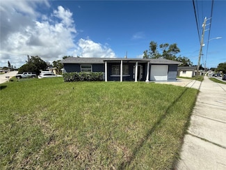 3445 Briar Cliff Dr, Holiday, FL 34691