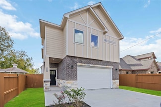 8114 Jeffery St, Houston, TX 77028