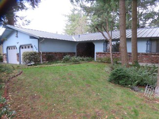 522 Titan Ct SE, Lacey, WA 98503