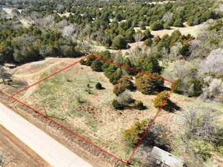 00 S Country Club Rd, Stillwater, OK 74074