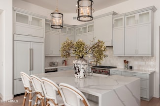 12366 N 129th St, Scottsdale, AZ 85259
