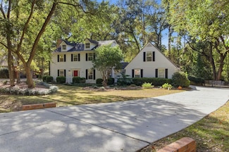 13004 Gopher Wood Trail, Tallahassee, FL 32312