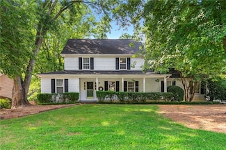 1938 Kelvin Dr Unit 1B, Lawrenceville, GA 30043