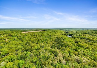 244,278,286R Indian Hollow Rd, Windham, CT 06280