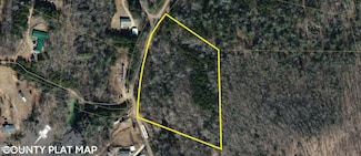 8677 Lambs Way, Connelly Springs, NC 28612