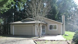 1319 14th Ave SW, Olympia, WA 98502