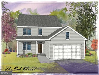 186 Trinity Dr, Oxford, PA 19363