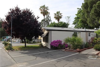49 Cottonwood Cir, Oroville, CA 95965