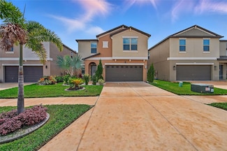 5237 White Chicory Dr, Apollo Beach, FL 33572