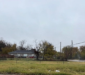 510 S R l Thornton Fwy, Dallas, TX 75203