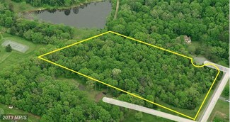 12604 Pleasant View Ct, Nokesville, VA 20181