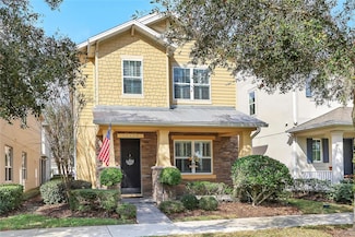15524 Aviation Alley, Winter Garden, FL 34787