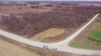 33234 Old Portland Rd, Adel, IA 50003