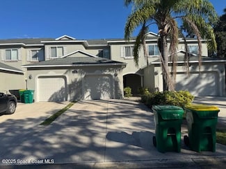 3718 Chambers Ln Unit 2, Cocoa, FL 32926