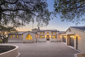 8220 Manjares, Monterey, CA 93940