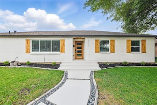 3173 Catamore Ln, Dallas, TX 75229