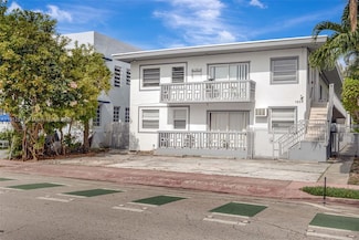 1334 Euclid Ave Unit 9, Miami Beach, FL 33139