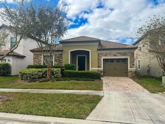 9030 Shadow Mountain St, Davenport, FL 33896