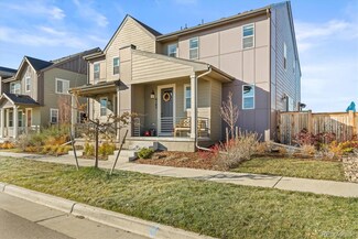 6165 N Hanover St, Denver, CO 80238
