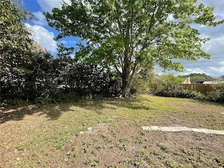 11185 Cypress Leaf Dr, Orlando, FL 32825