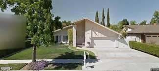 319 Bethany St, Thousand Oaks, CA 91360