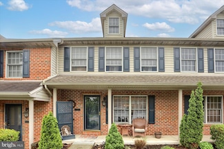 4083 Caissons Ct, Enola, PA 17025