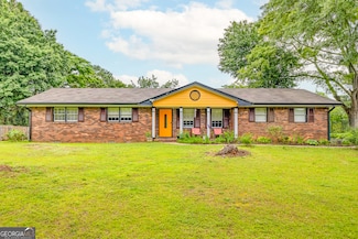 2696 Eldorado Place, Snellville, GA 30078