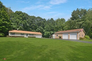 8230 Ab Ave, Otsego, MI 49078