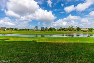 7410 Lake Breeze Dr Unit 106, Fort Myers, FL 33907