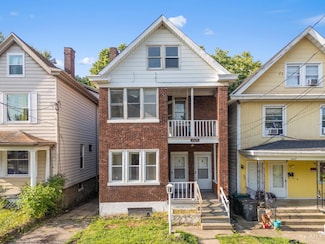3425 W 8th St, Cincinnati, OH 45205
