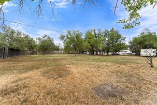 1963 S Vallejo St, Denver, CO 80223