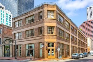 410 Natchez St Unit 1, New Orleans, LA 70130