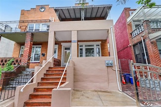 196 Grafton St, Brooklyn, NY 11212