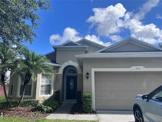 972 Henley Cir, Davenport, FL 33896