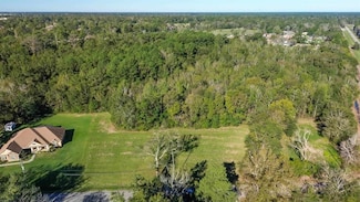 000 Garner Rd, Beaumont, TX 77708