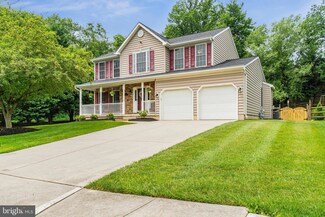1 Penny Ln, Perryville, MD 21903