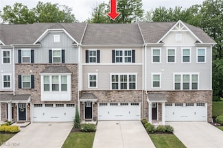 1456 Chenin Run, Avon, OH 44011