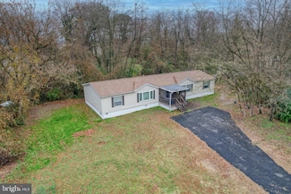 24510 Chapel Branch Rd, Seaford, DE 19973