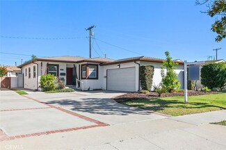 3201 W 181st St, Torrance, CA 90504