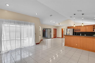 8899 NW 47th Dr, Coral Springs, FL 33067