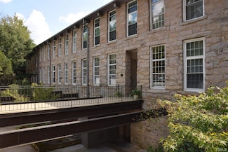 1500 River Mill Dr Unit 206, Wake Forest, NC 27587