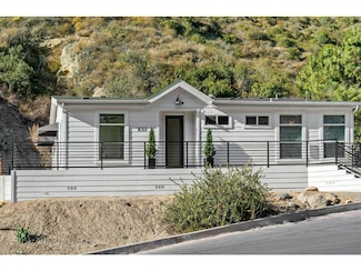 30802 Coast Hwy Unit K53, Laguna Beach, CA 92651