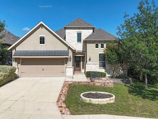 12450 Suncatcher, San Antonio, TX 78253