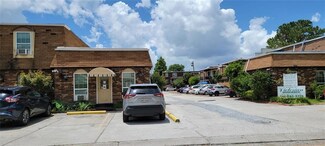 6200 Riverside Dr Unit 422, Metairie, LA 70003